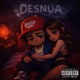 DESNUA Single
