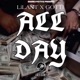 All Day feat Gotti Single