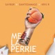Me la Perrie Single