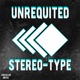 Unrequited Single
