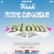 Slow feat JRB Single