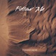 Follow Me Single