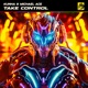Take Control Single