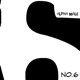 Collaborations Album Alpha Male No 6