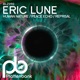 Human Nature Peace Echo Reprisal Single