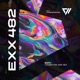 Cigarettes and Sex Single