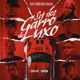 Set dos Carro de Luxo feat Real Jhow Gb Do Salgueiro Mc Peuzin Nero Pitbull MC NF Oficiall Single