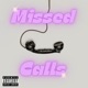 missed calls feat kkubo0 Arisen Single