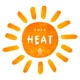 Heat Single