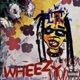 Wheezy Single