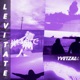 Levitate Single