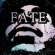 Fate Single