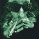 We don t sleep feat Bosa Single
