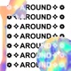 Around Single