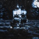 Spectral Odyssey