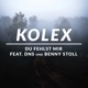 Du fehlst mir feat DNS Benny Stoll Single