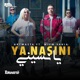 Ya Nasini feat Wiem Yahia Single