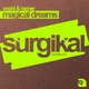 Magical Dreams Single