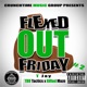 Flexed out Friday feat Gifted Maze T Jay Episode 2 Single