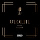 Otoliti feat Kramer Almighty mortem Single