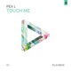 Touch Me Single