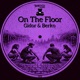 On the Floor Single