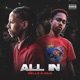 All IN feat Kilo Single