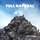 Full natural feat PSR Single