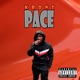 Pace feat charlie haitch Single