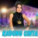 Kadung Cinta Single