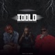 Ídolo feat Chocoleyrol July Queen Luis Caracter Single