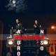 NABARA feat N A S O Single