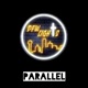 Parallel feat Freddy Davis III BMC Musick BChrist Jaye Bridges MJZ Big G Shine Single