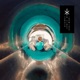 Yaruto B Sides Remixes
