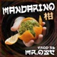 Mandarino Single