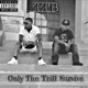 Only the TRILL Survive