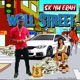 Wall Street Single