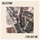 You Got Me Single feat Moorland Single