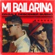 Mi Bailarina Single