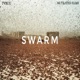 Swarm feat Mutilated FLE h Single