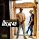 Delhi 46 feat KUSH WAYNE Single
