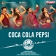 Coca Cola Pepsi From Venky Mama Single