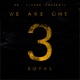 Royal Single