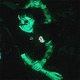 TILL I M DEAD Single