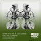 Electric Fat Ep
