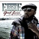 Good Livin feat Young Lath L Erin Owens Single