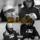 RICH Single