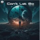 Can t Let Go Single