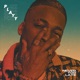 Never Too Late EP