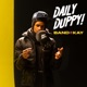 Daily Duppy feat GRM Daily Single